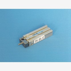 SMC CDUK6-25D